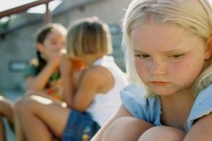 forca-maes-pais-criam-filhos-sozinhos