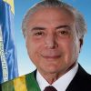 foto-oficial-de-michel-temer-pronta