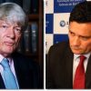 geoffrey-robertson-sergio-moro-parcial-fora-controle