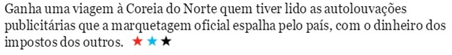 recorde gastos publicidade governo temer dinheiro público