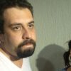 guilherme-boulos