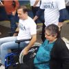 joao-doria-cadeira-rodas