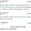 joao-doria-eike-batista