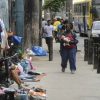 joao-doria-mandou-tirar-cobertores-moradores-de-rua