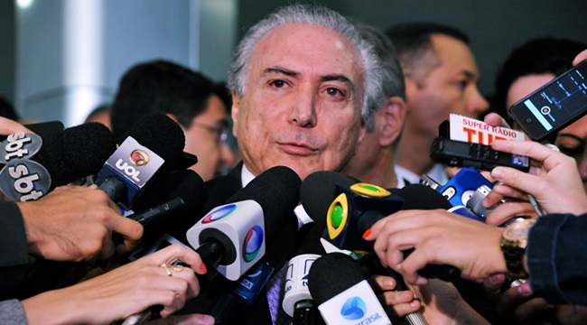 jornalismo-propaganda publicidade governo temer dinheiro jornalismo 