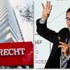 lava-jato-quebra-odebrecht-protege-estrangeiras