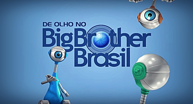 magnetismo fúteis televisão bbb reality sociologia   