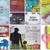 melhores-livros-criancas-2016