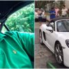 Herdeiro da Globo que matou agente de trânsito é hostilizado ao se apresentar rodolpho-carlos-silva-blitz-pb
