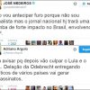 twitter-morte-zavascki-senador-advogado