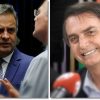 aecio-neves-suicidou-se-golpe-bolsonaro