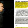 alexandre-de-moraes-plagio-jurista-espanhol