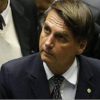 bolsonaro1