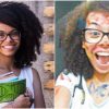Jovem que passou em 1º lugar na USP diz que a “meritocracia é uma falácia” bruna-sena-medicina-usp-meritocracia