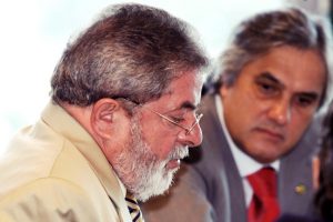 depoimento-delcidio-do-amaral-inocenta-lula