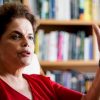 dilma-rousseff-golpe-pior-vir