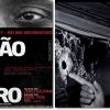 documentario-eu-nao-sou-seu-negro-brasil