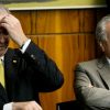 eduardo-cunha-desmente-michel-temer-sergio-moro1