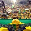 erros-elite-brasileira-suicida-se