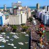 galo-da-madrugada-privatizacao-carnaval-recife