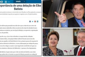 globo-eike-batista-delatar-lula-dilma