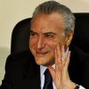 Governo Temer abandona os mais pobres e acena à classe média governo-temer-abandona-pobres-classe-media