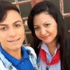 Pai gay escreve carta para mãe que matou e queimou filho homossexual itaberly