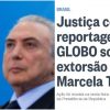 justica-censura-marcela-temer-folha-globo