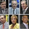 lista-32-senadores-investigados-stf