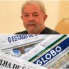 lula-grande-midia-pesquisa-cnt