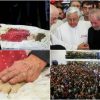 Boatos sobre Marisa Letícia viralizam nas redes sociais após sua morte lula-marisa-leticia-boatos