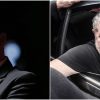 lula-sergio-moro-marisa