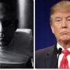 michel-foucault-donald-trump