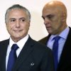 motivos-temer-indicar-alexandre-de-moraes