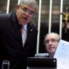 presidente-comissao-previdencia-eduardo-cunha