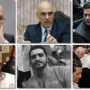 psicanalistas-democracia-morte-moraes-moros