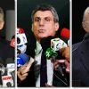 renan-juca-sarney-investigados-lava-jato