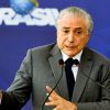 Temer e o Fuck off à República temer-fuck-off-republica