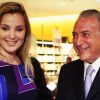 temer-marcela-mudam-alvorada-reforma