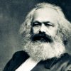 vida-karl-marx-manifesto-comunista