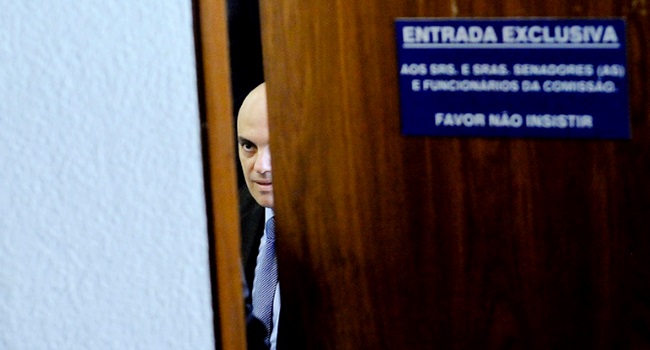 suruba senado sabatina alexandre de moraes romero jucá