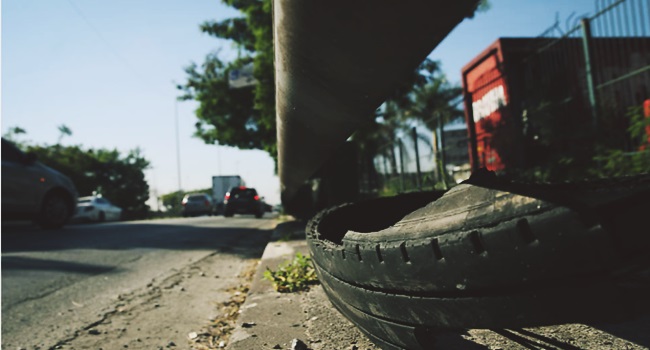 acidentes são paulo velocidade joão dória