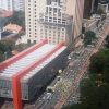 avenida-paulista-26-marco