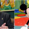 deputado-mickey-mouse-gay