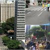 frota-kim-manifestacao-26-03-paulista