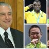 governo-temer-corta-bolsas-medalhistas-olimpicos