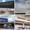 grupos-europeus-arrematam-aeroportos