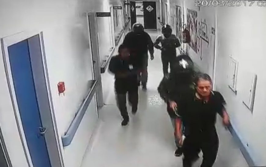 mst morre hospital pará