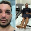 Imigrante gay é sequestrado e estuprado por 2 dias na França imigrante-gay