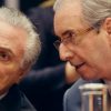 juiz-federal-temer-perguntas-eduardo-cunha